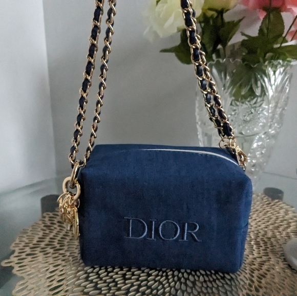 🔥💥Host Pick 💥💥Dior - Picture 8 of 12